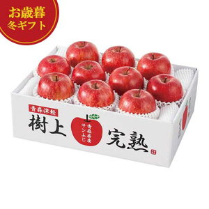 yN[|Lz Ε ~Mtg  Ε ~Mtg yz XY ㊮nTӂ  Ε ~Mtg  oY j TԂ Cj Ԃ  MtgZ