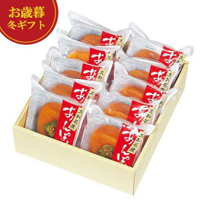 yN[|Lz Ε ~Mtg ` Ε ~Mtg yz h ۊ` ` Ε ~Mtg  oY j TԂ Cj Ԃ  MtgZbg lߍ킹 Ε ~M