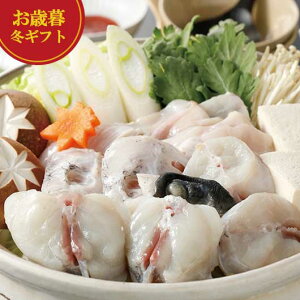 yN[|Lz Ε ~Mtg Zbg̑ Ε ~Mtg yz ƂӂZbgi2`3lOj Zbg̑ Ε ~Mtg  oY j TԂ Cj 