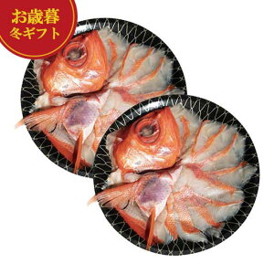 yN[|Lz Ε ~Mtg Zbg̑ Ε ~Mtg yz q肫ߑ Ԃ Zbg̑ Ε ~Mtg  oY j TԂ Cj 