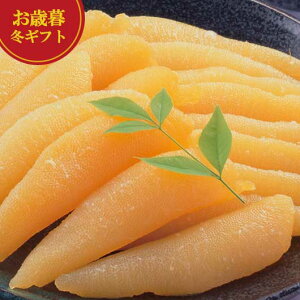 yN[|Lz Ε ~Mtg aZbg Ε ~Mtg yz ̎q aZbg Ε ~Mtg  oY j TԂ Cj Ԃ  MtgZb