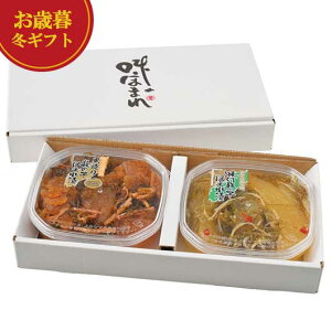 yN[|Lz Ε ~Mtg aZbg Ε ~Mtg yz ̎qOЁiEjZbg aZbg Ε ~Mtg  oY j TԂ Cj 