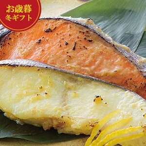 yN[|Lz Ε ~Mtg  Ε ~Mtg yz ێY WŊȒPċl  Ε ~Mtg  oY j TԂ Cj Ԃ  MtgZbg