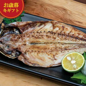 yN[|Lz Ε ~Mtg ރZbg Ε ~Mtg yz ܓ̉ l ރZbg Ε ~Mtg  oY j TԂ Cj Ԃ  Mtg