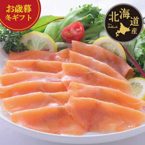 yN[|Lz Ε ~Mtg ރZbg Ε ~Mtg yz kCYHX[NT[ ރZbg Ε ~Mtg  oY j TԂ Cj Ԃ 