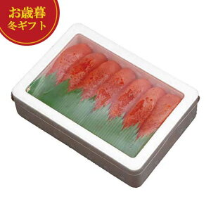 yN[|Lz Ε ~Mtg q̑ Ε ~Mtg yz ̕q 薼Yq q̑ Ε ~Mtg  oY j T