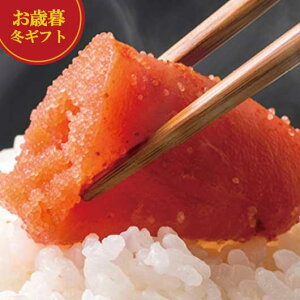 yN[|Lz Ε ~Mtg q̑ Ε ~Mtg yz ̕q 薼Yq q̑ Ε ~Mtg  oY j T