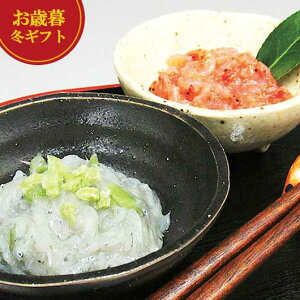 yN[|Lz Ε ~Mtg Ђ Ε ~Mtg yz n x͘pсER炷ЃZbg Ђ Ε ~Mtg  oY j TԂ Cj Ԃ 