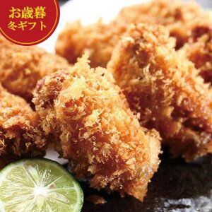 yN[|Lz Ε ~Mtg ay؃Zbg Ε ~Mtg yz LY嗱tC ay؃Zbg Ε ~Mtg  oY j TԂ Cj Ԃ  M