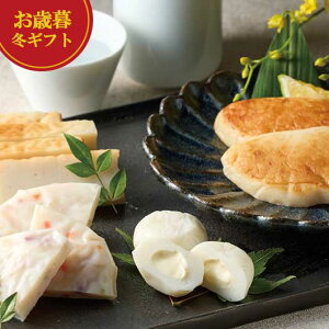 yN[|Lz Ε ~Mtg ܂ڂZbg Ε ~Mtg yz M ܂ڂl H ܂ڂZbg Ε ~Mtg  oY j TԂ Cj Ԃ  