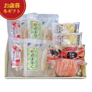 yN[|Lz Ε ~Mtg ܂ڂZbg Ε ~Mtg yz M ܂ڂl  ܂ڂZbg Ε ~Mtg  oY j TԂ Cj Ԃ  