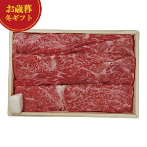 yN[|Lz Ε ~Mtg Zbg Ε ~Mtg yz sE^ YјaĂp Zbg Ε ~Mtg  oY j TԂ Cj