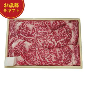 yN[|Lz Ε ~Mtg Zbg Ε ~Mtg yz sE^ Yјa[XĂp Zbg Ε ~Mtg  oY j TԂ Cj