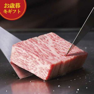 yN[|Lz Ε ~Mtg Zbg Ε ~Mtg yz sE^ YјaT[CXe[L Zbg Ε ~Mtg  oY j TԂ Cj