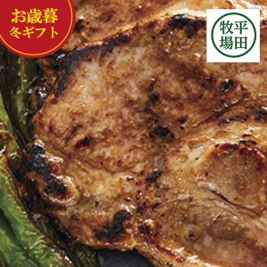 yN[|Lz Ε ~Mtg ay؃Zbg Ε ~Mtg yz cq O [XXЂ ay؃Zbg Ε ~Mtg  oY j TԂ Cj