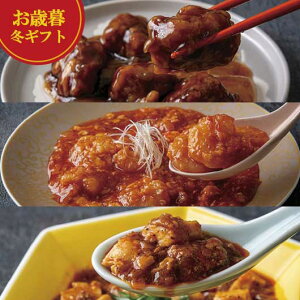 yN[|Lz Ε ~Mtg ؑy؃Zbg Ε ~Mtg yz GXT_ EVcBďC {i؃RNV ؑy؃Zbg Ε ~Mtg  oY j