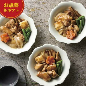 yN[|Lz Ε ~Mtg Zbg̑ Ε ~Mtg yz z ƂR ؖ̌{ Zbg̑ Ε ~Mtg  oY j TԂ Cj Ԃ 