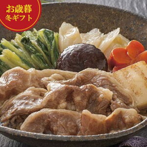 yN[|Lz Ε ~Mtg ay؃Zbg Ε ~Mtg yz _g ̂ĂV ay؃Zbg Ε ~Mtg  oY j TԂ Cj Ԃ  