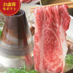 yN[|Lz Ε ~Mtg Zbg Ε ~Mtg yz ㋍ ㋍[XԂԁ||E܂Zbg Zbg Ε ~Mtg  oY j