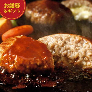 yN[|Lz Ε ~Mtg no[O Ε ~Mtg yz ۑHiqrXgyrSăno[OZbg no[O Ε ~Mtg  oY j TԂ 