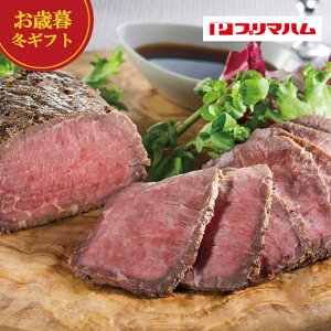 yN[|Lz Ε ~Mtg [Xgr[t Ε ~Mtg yz v}n Ώă[Xgr[t [Xgr[t Ε ~Mtg  oY j TԂ Cj 