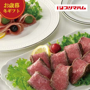 yN[|Lz Ε ~Mtg [Xgr[t Ε ~Mtg yz v}n Ώă[Xgr[tZbg [Xgr[t Ε ~Mtg  oY j TԂ Cj