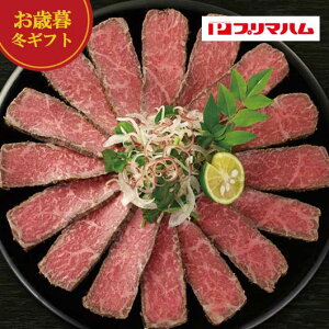 yN[|Lz Ε ~Mtg [Xgr[t Ε ~Mtg yz v}n Yјa[Xgr[t [Xgr[t Ε ~Mtg  oY j TԂ Cj