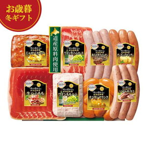 yN[|Lz Ε ~Mtg HiZbg Ε ~Mtg yz ۑHi wk̍x kCMtg HiZbg Ε ~Mtg  oY j TԂ 