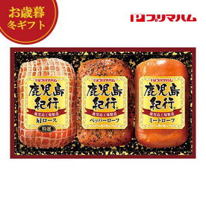 yN[|Lz Ε ~Mtg HZbg Ε ~Mtg yz v}n IsMtg HZbg Ε ~Mtg  oY j TԂ Cj Ԃ  