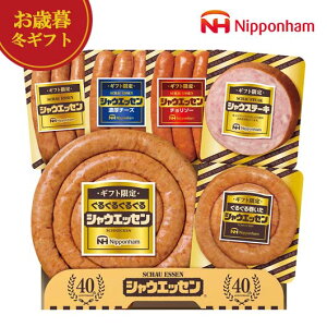 yN[|Lz Ε ~Mtg HZbg Ε ~Mtg yz jb|n MtgVEGbZ HZbg Ε ~Mtg  oY j TԂ Cj 