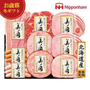 yN[|Lz Ε ~Mtg HZbg Ε ~Mtg yz jb|n kC v~A m HZbg Ε ~Mtg  oY j TԂ Cj 