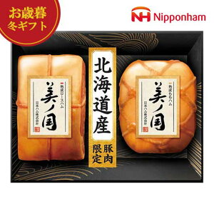 yN[|Lz Ε ~Mtg HZbg Ε ~Mtg yz jb|n kC v~A m HZbg Ε ~Mtg  oY j TԂ Cj 