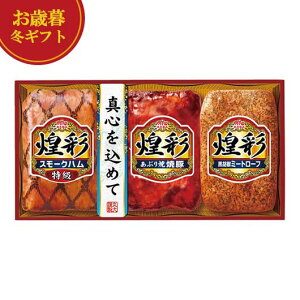 yN[|Lz Ε ~Mtg HZbg Ε ~Mtg yz ۑHi ʃMtg3{l HZbg Ε ~Mtg  oY j TԂ Cj Ԃ  M