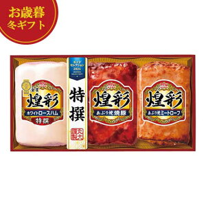 yN[|Lz Ε ~Mtg HZbg Ε ~Mtg yz ۑHi ʃMtg3{l HZbg Ε ~Mtg  oY j TԂ Cj Ԃ  M