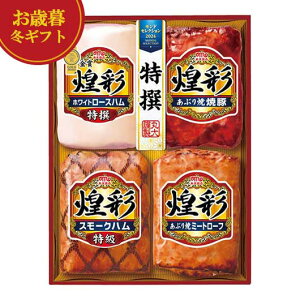 yN[|Lz Ε ~Mtg HZbg Ε ~Mtg yz ۑHi ʃMtg4{l HZbg Ε ~Mtg  oY j TԂ Cj Ԃ  M