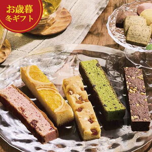 yN[|Lz Ε ~Mtg َq Ε ~Mtg yz ЂƂƂ L[gZNV mَqZbg v`Mtg َq Ε ~Mtg  oY j TԂ Cj