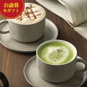 yN[|Lz Ε ~Mtg Ε ~Mtg yz AGF ufBJtFg[XeBbNv~AMtg CX^gR[q[ j oYj MtgZbg ̓ 