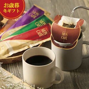 yN[|Lz Ε ~Mtg Ε ~Mtg JtF hbvR[q[Mtg CX^gR[q[ j oYj MtgZbg ̓ ̓ o[Xf[ v[g hV 