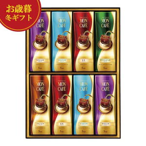 yN[|Lz Ε ~Mtg Ε ~Mtg yz JtF hbvR[q[Mtg CX^gR[q[ j oYj MtgZbg ̓ ̓ o[Xf[ v