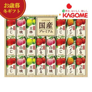 yN[|Lz Ε ~Mtg Ε ~Mtg yz JS Yv~At[cW[XMtg(e) W[X Ε ~Mtg  oY j TԂ Cj 