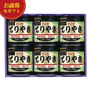 yN[|Lz Ε ~Mtg CۃZbg Ε ~Mtg yz l  ̂Ă₫ CۃZbg j Ԃ Mtgj i @  TԂ Au 