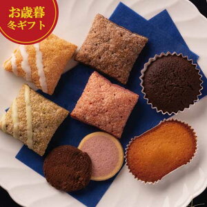 yN[|Lz Ε ~Mtg َq Ε ~Mtg yz _˘Q Kg[ZNV ĂَqZbg v`Mtg َq Ε ~Mtg  oY j TԂ Cj