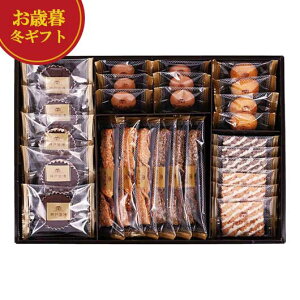 yN[|Lz Ε ~Mtg َq Ε ~Mtg yz _˘Q XC[cZNV ĂَqZbg v`Mtg َq Ε ~Mtg  oY j TԂ C