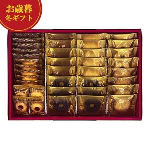 yN[|Lz Ε ~Mtg َq Ε ~Mtg yz ~EfE@EGm ĉَql ĂَqZbg v`Mtg َq Ε ~Mtg  oY j T