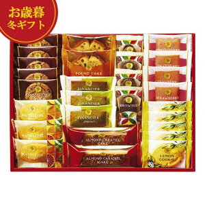 yN[|Lz Ε ~Mtg َq Ε ~Mtg yz ЂƂƂ XC[ct@Ng[ ĂَqZbg v`Mtg َq Ε ~Mtg  oY j TԂ C