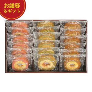 yN[|Lz Ε ~Mtg َq Ε ~Mtg yz qZuRNVrJto[N[w oEN[w v`Mtg َq Ε ~Mtg  oY j