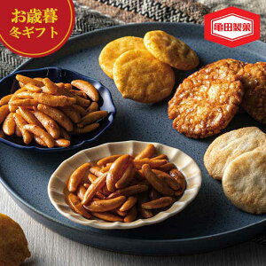 yN[|Lz Ε ~Mtg َq Ε ~Mtg yz Tc ɂL E v`Mtg َq Ε ~Mtg  oY j TԂ Cj Ԃ 