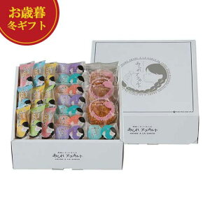 yN[|Lz Ε ~Mtg َq Ε ~Mtg yz qA낢rAEJg E v`Mtg َq Ε ~Mtg  oY j 