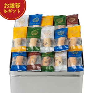 �y�N�[�|���L�z ���Ε� �~�M�t�g ���َq ���Ε� �~�M�t�g �y���������z �S�ُ��܂��� �ɂ��ۂ񂠂�� �����E������ �v�`�M�t�g ���َq ��Ε� �~�M�t�g ���� �o�Y ���j�� ���T�Ԃ� ���C�j