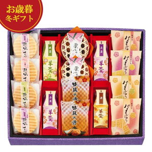 yN[|Lz Ε ~Mtg َq Ε ~Mtg yz n Â Ɉ E v`Mtg َq Ε ~Mtg  oY j TԂ Cj Ԃ 